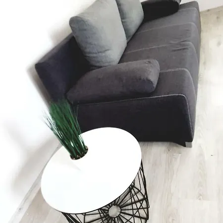 Boleslaviaapartments - Apartament Simon *