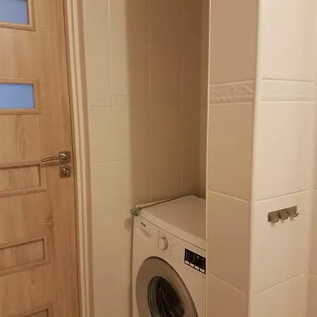 Boleslaviaapartments - Apartament Simon *