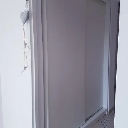 Boleslaviaapartments - Apartament Simon Апартаменты Болеславец