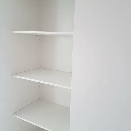 Boleslaviaapartments - Apartament Simon Апартаменты Болеславец