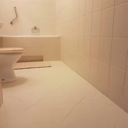 Apartmán Boleslaviaapartments - Apartament Simon Boleslawiec (Lower Silesia)